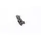 Eduard SS764 1/72 F-4D Photo-Etched for Aircraft Zoom set