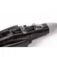Eduard SS764 1/72 F-4D Photo-Etched for Aircraft Zoom set