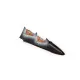 Eduard SS770 1/72 TA-4J Photo-Etched for Aircraft Zoom set