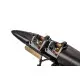 Eduard SS770 1/72 TA-4J Photo-Etched for Aircraft Zoom set