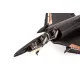Eduard SS770 1/72 TA-4J Photo-Etched for Aircraft Zoom set