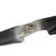 Eduard SS772 1/72 Tempest Mk.V Photo-Etched for Aircraft Zoom set