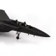 Eduard SS773 1/72 F-15E Photo-Etched for Aircraft Zoom set