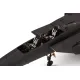 Eduard SS773 1/72 F-15E Photo-Etched for Aircraft Zoom set