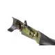 Eduard SS780 1/72 SBD-3 Photo-Etched for Aircraft Zoom set