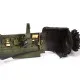 Eduard SS780 1/72 SBD-3 Photo-Etched for Aircraft Zoom set