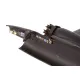 Eduard SS789 1/72 Ki-21-Ib Photo-Etched for Aircraft Zoom set