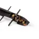 Eduard SS803 1/72 Mosquito PR.XVI Photo-Etched for Aircraft Zoom set