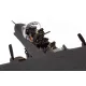 Eduard SS805 1/72 OV-10A Photo-Etched for Aircraft Zoom set