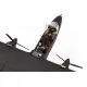 Eduard SS805 1/72 OV-10A Photo-Etched for Aircraft Zoom set