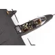 Eduard SS805 1/72 OV-10A Photo-Etched for Aircraft Zoom set