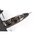 Eduard SS805 1/72 OV-10A Photo-Etched for Aircraft Zoom set