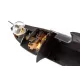 Eduard SS806 1/72 PBY-5A Photo-Etched for Aircraft Zoom set