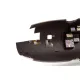 Eduard SS807 1/72 B-29 Photo-Etched for Aircraft Zoom set