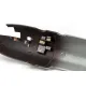 Eduard SS807 1/72 B-29 Photo-Etched for Aircraft Zoom set