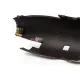 Eduard SS807 1/72 B-29 Photo-Etched for Aircraft Zoom set