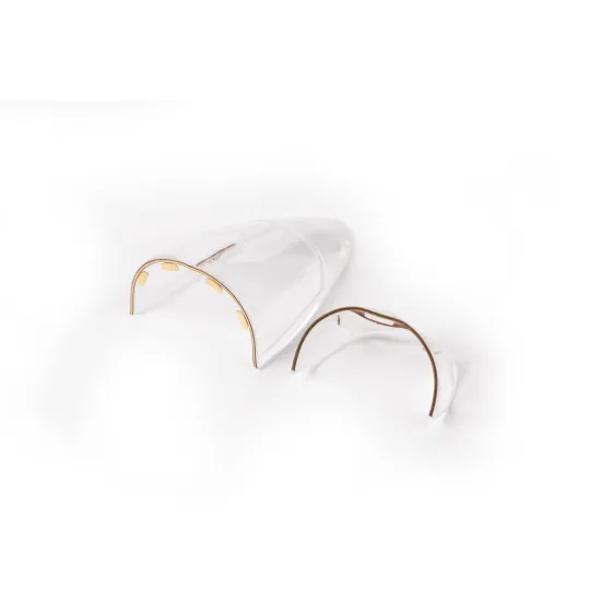 Eduard SS818 1/72 A-6A Photo-Etched for Aircraft Zoom set