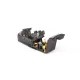 Eduard SS820 1/72 OV-10D+ Photo-Etched for Aircraft Zoom set