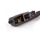 Eduard SS827 1/72 F-15J MSIP Photo-Etched for Aircraft Zoom set