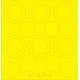 Eduard XT200 1/35 L3H163 Sticker for AFV