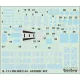 ModelMaker 1/32 D32214 Polish F-35 generic set Aircraft Decal
