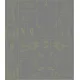 ModelMaker 1/32 MD32138 Polish F-16C RAVEN 100th Anniversary of Polish AF masks