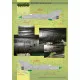 ModelMaker 1/48 D48020 MiG-21PFM/M/MF/bis/UM Polish stencils Aircraft Decal