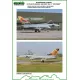 ModelMaker 1/48 D48051A Eurofighter Typhoon German AF TLG 73 Steinhoff Decal