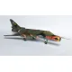 ModelMaker 1/48 D48063 Su-22 in Polish service part. I Aircraft Decal