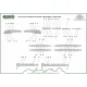 ModelMaker 1/48 D48083 Su-22M4/UM-3k Polish stencils Aircraft Decal