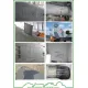 ModelMaker 1/48 D48091 MiG-29 Polish stencils Aircraft Decal