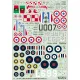 ModelMaker 1/48 D48170 Jan 