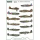 ModelMaker 1/48 D48170 Jan 