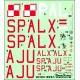 ModelMaker 1/72 D72021A RWD-5 Aircraft Decal