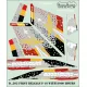 ModelMaker 1/72 D72202 First Belgian F-16 with 8000 hours Aircraft Decal