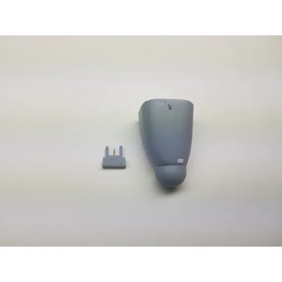 ModelMaker 1/72 MD72170 Jan 