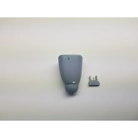 ModelMaker 1/72 MD72170 Jan 