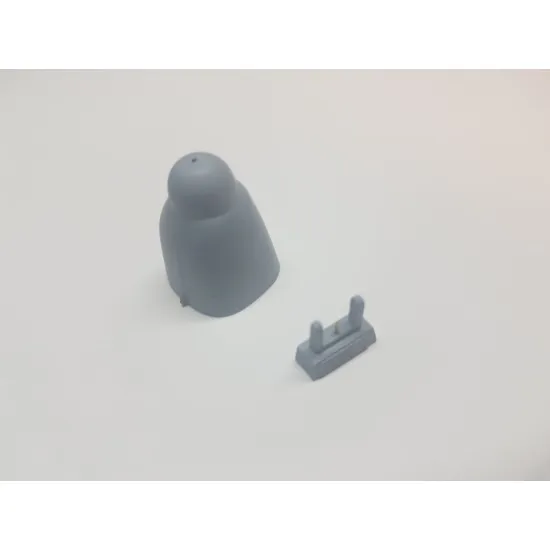 ModelMaker 1/72 MD72170 Jan 