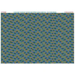 Aviattic ATT32007 1/32 4 colour lozenge joined for upper flying surfaces (fresh)