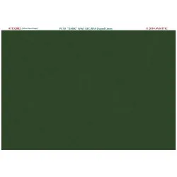 Aviattic ATT32082 1/32 (white decal paper) PC10 dark WW1 RFC/RAF doped linen