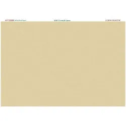 Aviattic ATT32088 1/32 (white decal paper) WW1 French linen decal