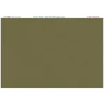 Aviattic ATT32089 1/32 (clear decal paper) PC10 light WW1 RFC/RAF doped linen