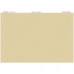 Aviattic ATT32097 1/32 (clear decal paper) WW1 French linen