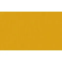 Aviattic ATT32247 1/32 (Clear decal paper) Chrome yellow paint on linen