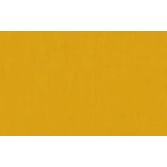 Aviattic ATT32247 1/32 (Clear decal paper) Chrome yellow paint on linen