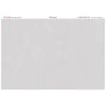 Aviattic ATT32248 1/32 (Clear decal paper) Silbergrau paint on linen decal