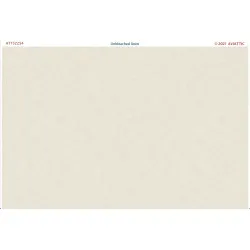 Aviattic ATT32254 1/32 (Clear decal paper) Unbleached linen
