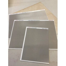 Aviattic ATT32274 1/32 Fokker DVII late Jasta 65/Freikorps 1919 Oak branch decal