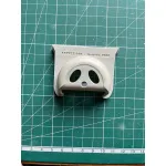 Aviattic ATTRES048 1/32 Fokker DR.I cowling w/enlarged cooling holes type A