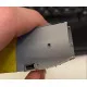 Aviattic ATTRES052 1/32 Meng 3d printed Fokker F.I/DR.I fuselage panel for use WITH etch set ATTPE 014